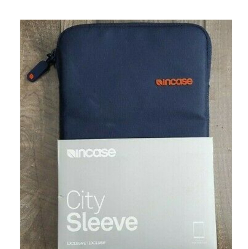 7" Sleeve mini ipad compatible size